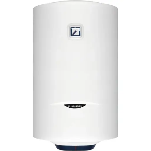 Бойлер Ariston BLU1 R 80 V 1.8K PL EU