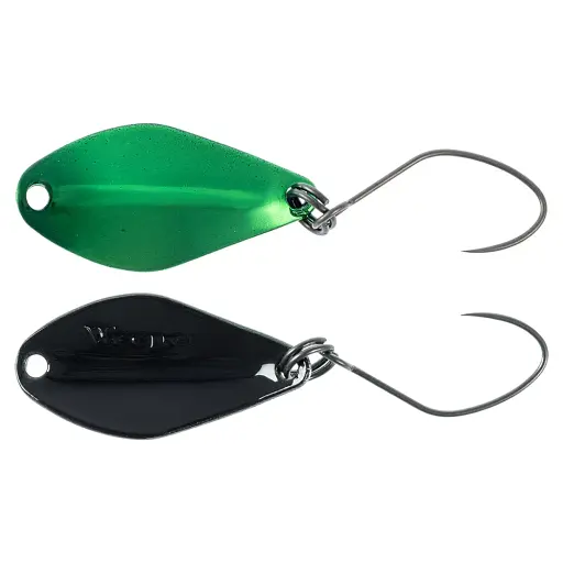 Блесна Nories Masukurouto Weeper 0.9 g #092