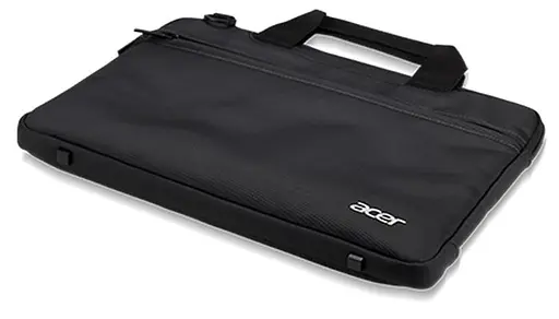 Сумка для ноутбука Acer 14" Carry Case (NP.BAG1A.188) - фото 5
