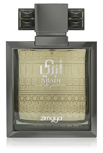 Парфумована вода Zimaya Abadi Saga 100 мл