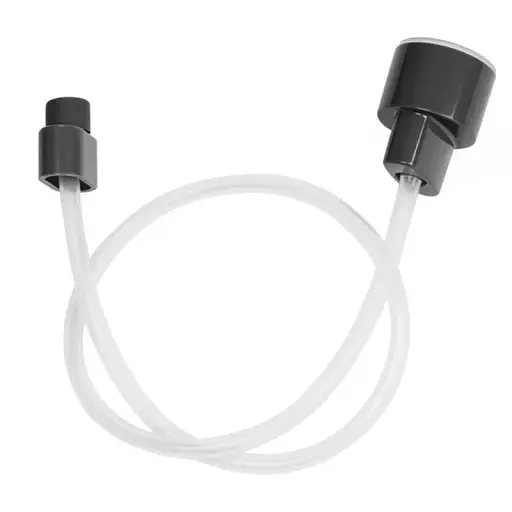 Вакууматор SOGO SS-13030 - фото 5