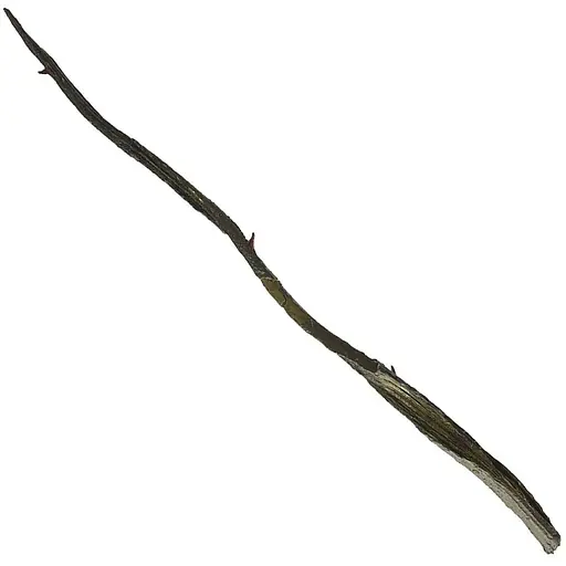 Чарівна паличка Геллерта Грін-де-Вальда без коробки MW GG NB - фото 1