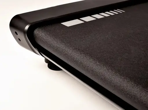 Беговая дорожка Toorx MIRAGE S60 (MIRAGE S60) - фото 5