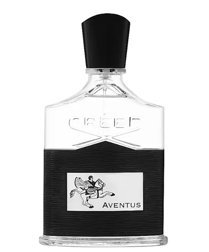 Оригинал Распив Creed Aventus 20 мл парфюмированная вода - фото 1