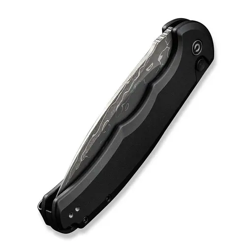 Ніж складаний Civivi Praxis C18026E-DS1 - фото 7