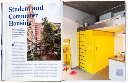 Pretty Small - фото 6