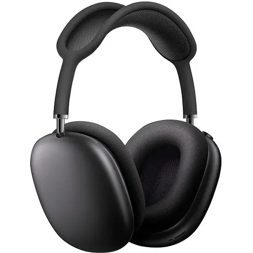 Наушники с микрофоном Apple AirPods Max Space Gray (MGYH3, PGYH3) - фото 1