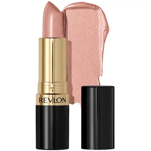 Помада для губ Revlon Super Lustrous Lipstick №25, 4.2 г - фото 2