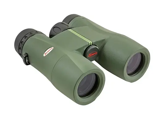 Бинокль Kowa SV II 10x32 WP (11903) - фото 2