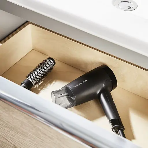 Фен Rowenta Express Style (CV1803F0) - фото 6