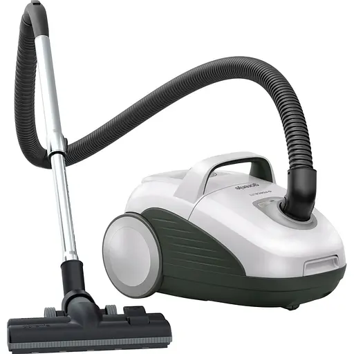 Пилосос Gorenje VCEA21GLW [145913]