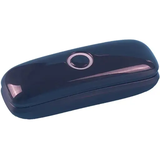 Эрекционное виброкольцо Magic Motion Dante - фото 3