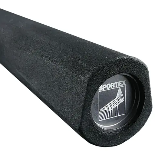 Удилище карповое Sportex Advancer CS-2 Carp 13’/3.96 м 3.75 lbs 2 sec. - фото 5