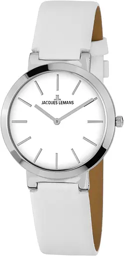Часы Jacques Lemans Milano 1-1997D