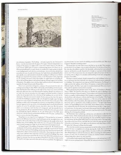 Bruegel. The Complete Works - фото 2