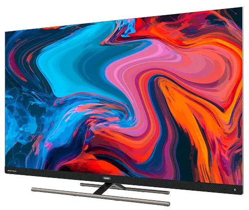 LED-телевизор Haier H55S900UX (7006312) - фото 7