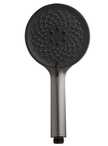 Змішувач для ванни Kroner KRP Graz - GRP070 (CV031334) - фото 6