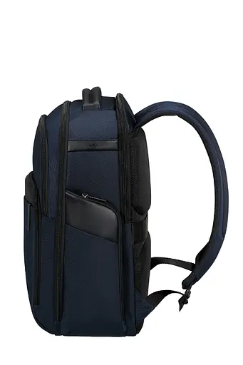 Рюкзак 15.6" Samsonite EVOSIGHT BLUE 43x30x18 KP9*01002 - фото 7
