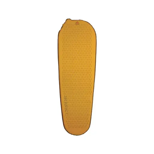 Коврик самонадувающийся Robens Air Impact 25 (1046-310083)