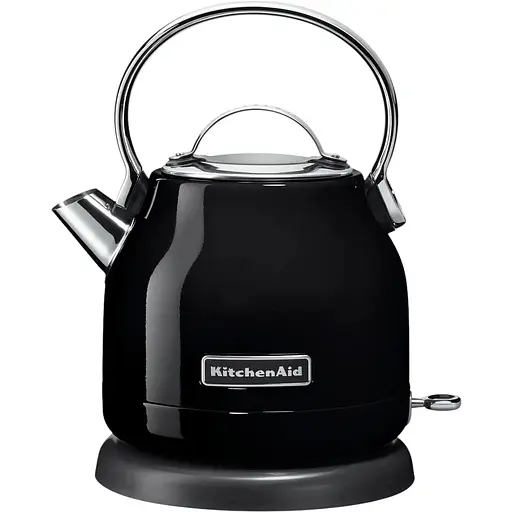 Электрочайник KitchenAid 5KEK1222EOB