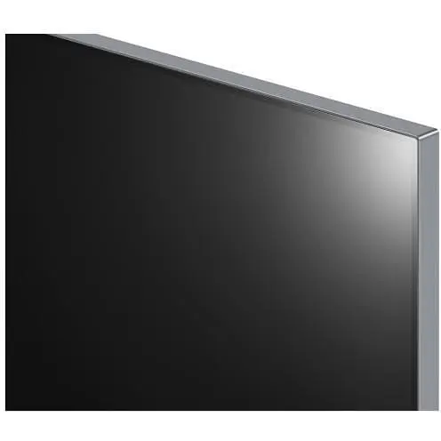Телевизор LG OLED65G42LW - фото 8