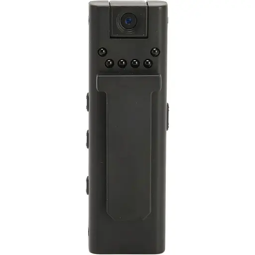Екшн-камера DK Body Camera X22 [136093]