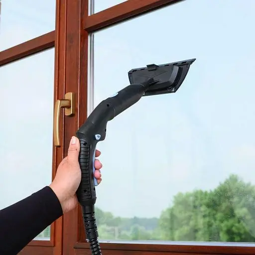 Пароочиститель Ariete (4146) [71267] - фото 7