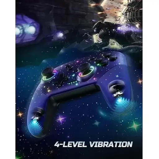 Геймпад VOYEE Switch Pro (R-3175) - фото 3