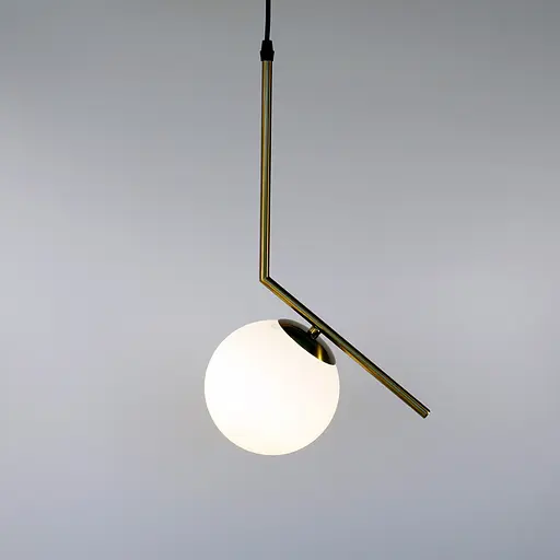 Підвісний світильник Friendlylight IC PD FL3110 - фото 3