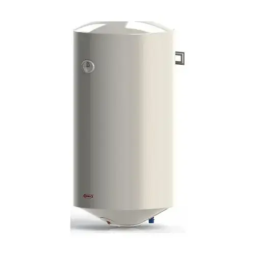 Бойлер водонагреватель Nova tec NT-SP-100 - фото 2