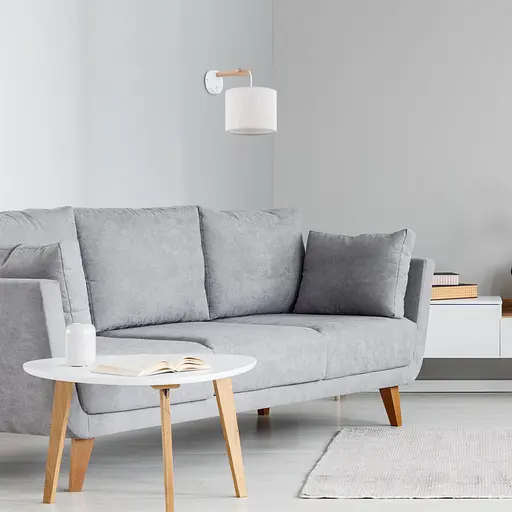 Бра TK Lighting 6555 Albero - фото 4