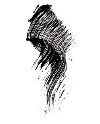 Туш для вій водостійка Vivienne Sabo Cabaret Premiere відтінок 01 (чорний) 9 мл (8000017725307) - фото 2