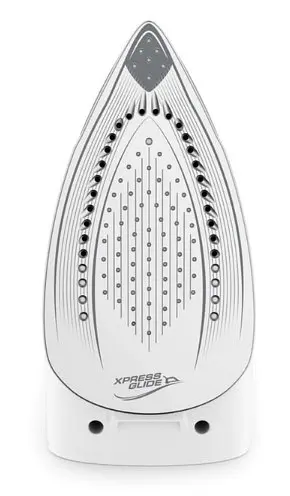 Парогенератор Tefal SV4110E0 (6966573) - фото 8