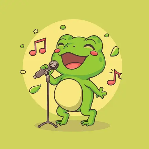 Картина за номерами Art Craft Зірка боліт 30х30 см (15615-AC) - фото 2