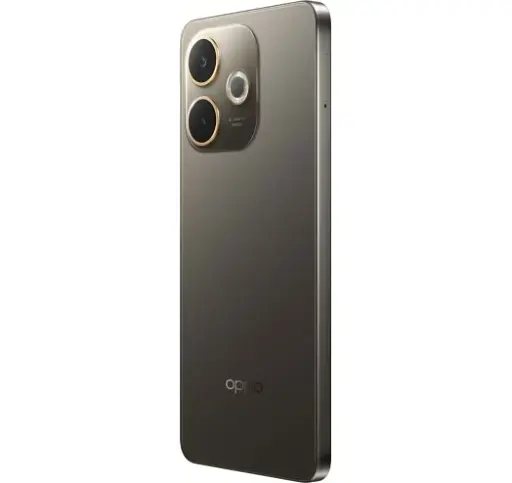 Смартфон Oppo A5 Pro 4G 8/128Gb Mocha Brown CPH2711 UA UCRF - фото 3