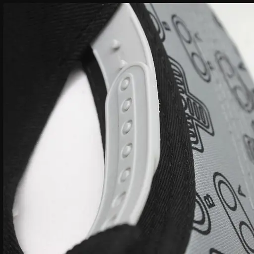 Кепка бейсболка Game Boy Геймбой.769 - фото 4