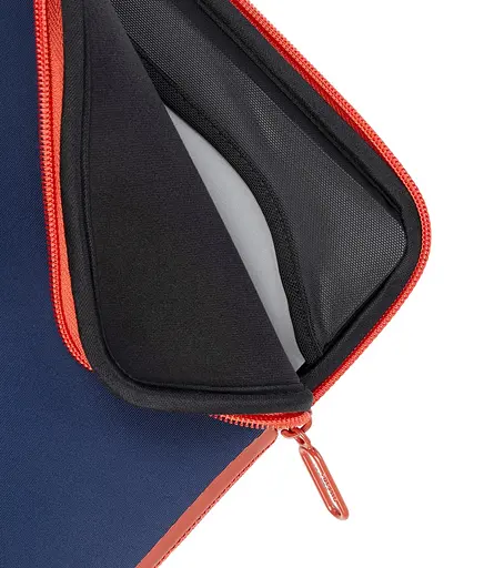 Tucano Чехол Elements 2 MB Pro 13, синий - фото 7