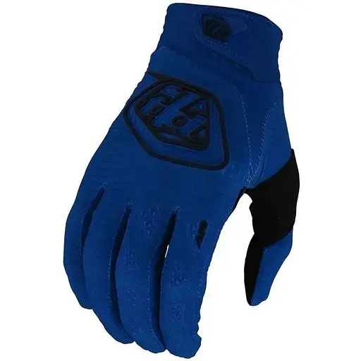 Рукавиці TLD Youth Air Glove Blue XS Troy Lee Designs (1106-406785061)