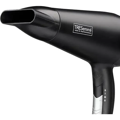 Фен TRESemme Smooth & Shine Power 2200 Вт іонізація - фото 4