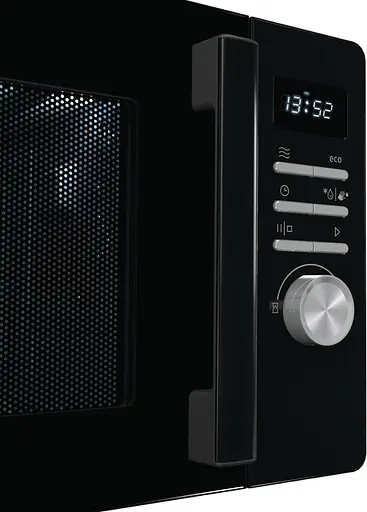 Мікрохвильова піч Gorenje MO23A3BH (M20XYZ) - фото 10
