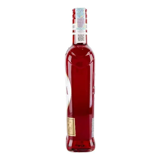 Ликер Soplica Plum 26% 0.5 л - фото 2