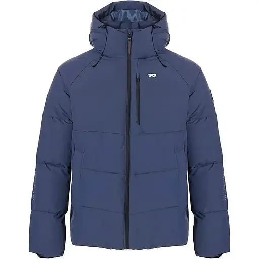 Куртка Rehall Gery Blue XL (1012-60564-1015-XL)