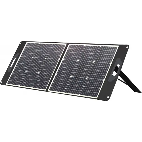 Сонячна панель 2E PSPLW100 100W