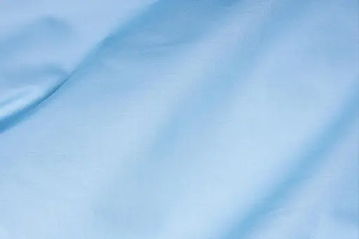 Пододеяльник Moon&Star Бязь Gold Люкс Nordic Gray Полуторный 143x210 см - фото 6