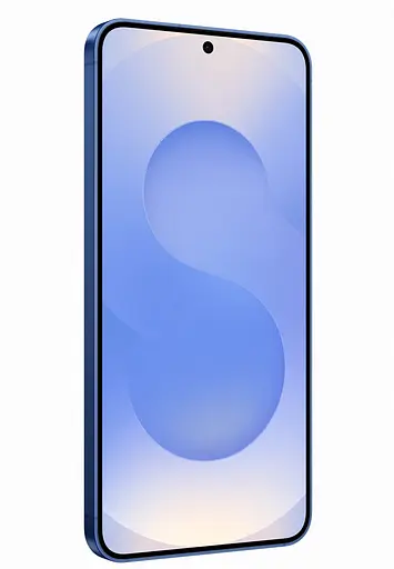 Смартфон Samsung Galaxy S25 12/256GB Navy SM-S931BDBGEUC - фото 6