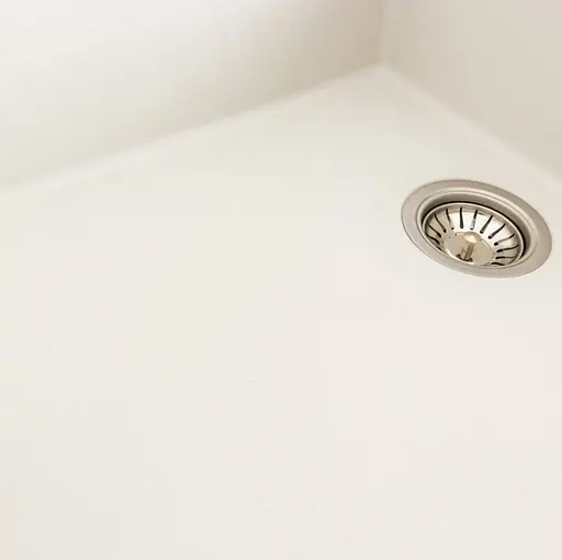 Кухонна мийка Platinum 8650 DIAMOND (SP000039163) - фото 3