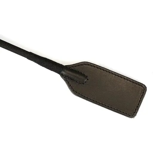 Шльопалка Liebe Seele Samurai Crop - фото 3