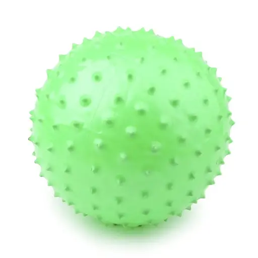 Гимнастический мяч фитбол IE90