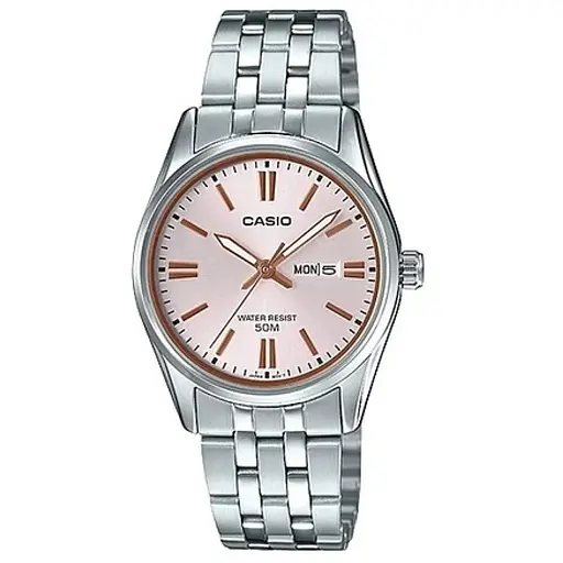 Годинник Casio LTP-1335D-4A