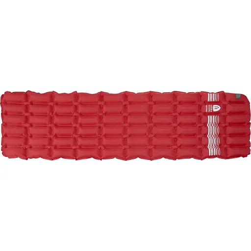Коврик Sierra Designs Granby Insulated (1012-70430220R)